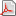 rss