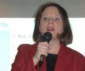 NAWB SV KristieP1sm Kristie Prinz Speaking at NAWBO SV