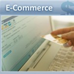 ecommerce1