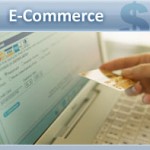 ecommerce2